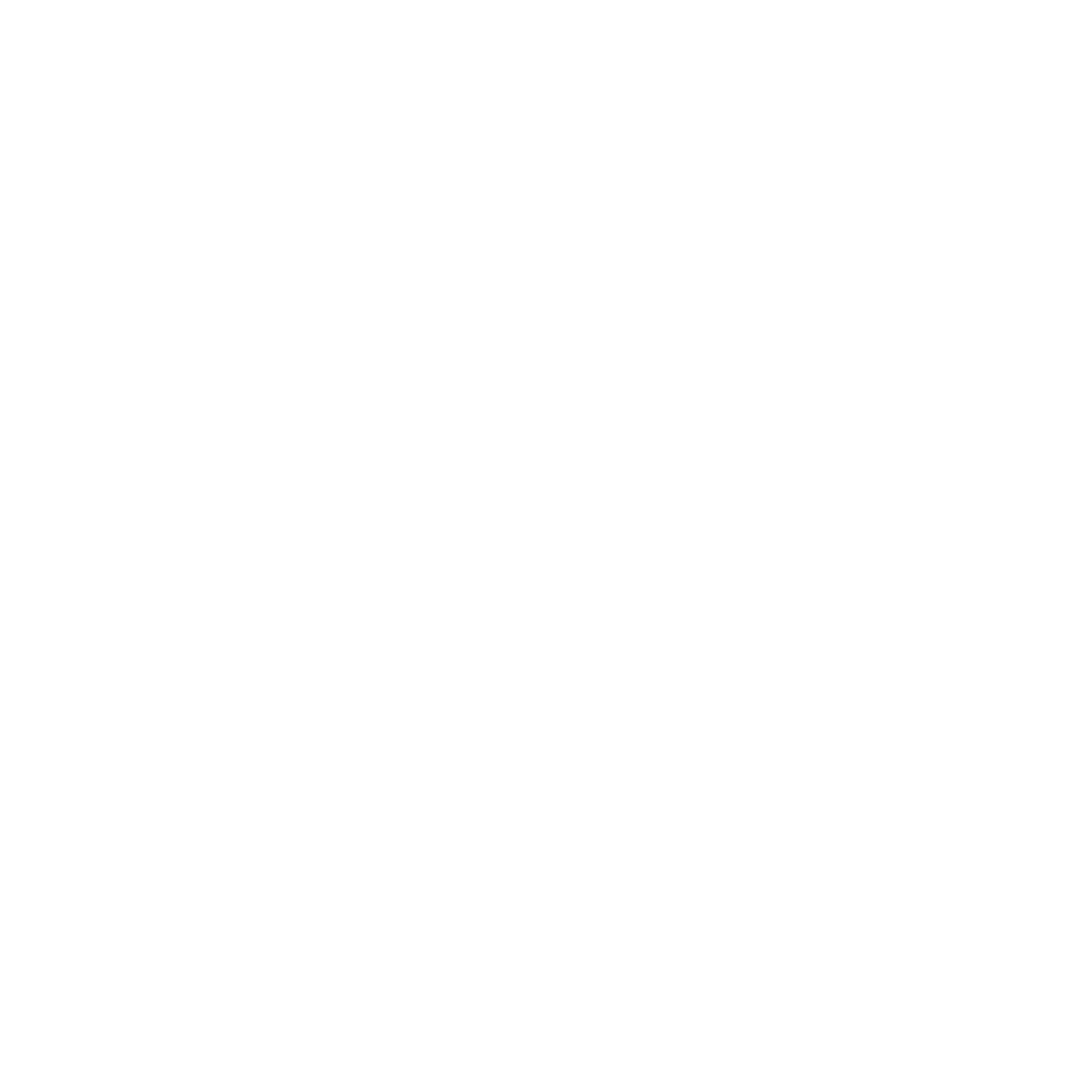 Core Cricket Store