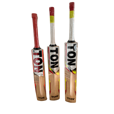 Premium Kashmir Willow Premium Kashmir Willow