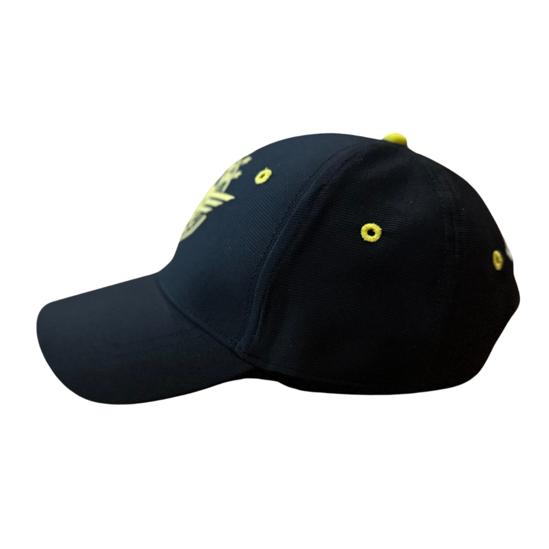Core Cricket Cap Core Cricket Cap