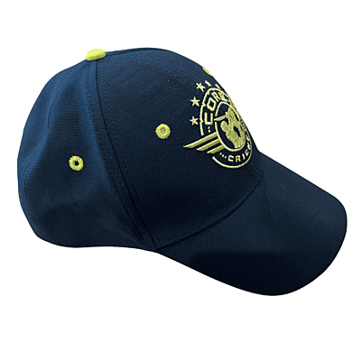 Core Cricket Cap Core Cricket Cap