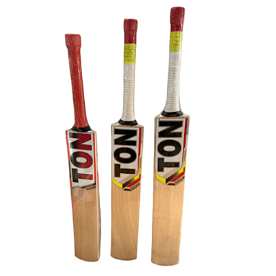 Premium Kashmir Willow Premium Kashmir Willow