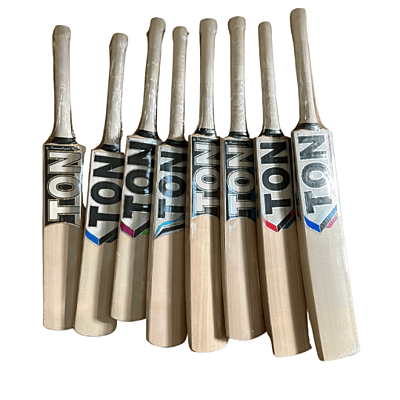 Premium English willow Premium English willow