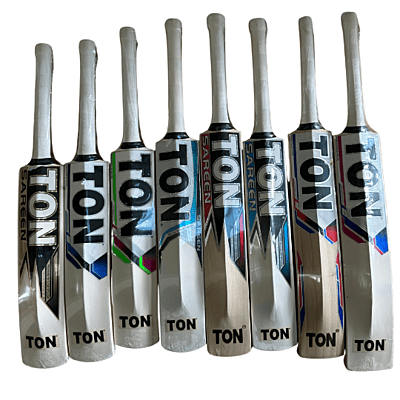 Premium English willow Premium English willow