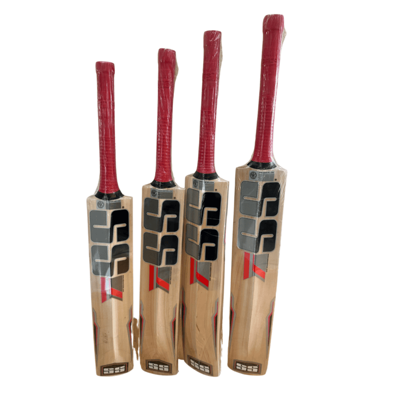 Kashmir Willow Cricket Bat Kashmir Willow Cricket Bat