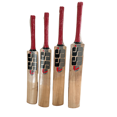 Kashmir Willow Cricket Bat Kashmir Willow Cricket Bat